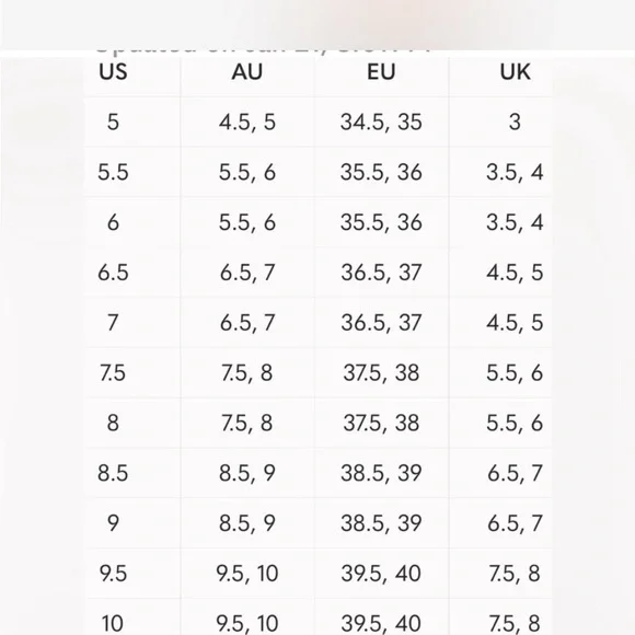 ASOS Black Heeled Boots - Picture 8 of 8